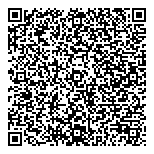 QR код "Солнечные лучики"