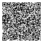 QR код "Солнышко"