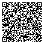 QR код "Детский сад №28"