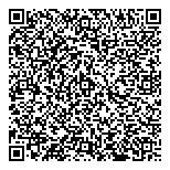 QR код "КСИ-СТРОЙ"