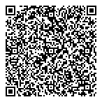 QR код "Колобок"