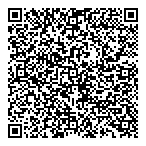 QR код "Детский сад №46"