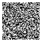QR код "Эльф текстиль"