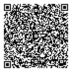 QR код "Эльф текстиль"