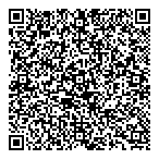 QR код "Детский сад №16"