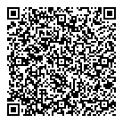 QR код "Жаворонок"