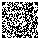 QR код "Улыбка"