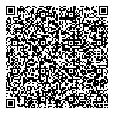 QR код "Дизайн-студия штор"