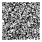 QR код "Абсолют сервис"