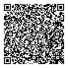 QR код "Чайка"