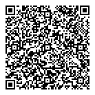 QR код "Dan Dun"