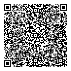 QR код "Калининградвтормет"