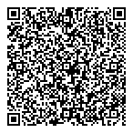 QR код "Free Vape"