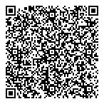 QR код "Тейде"