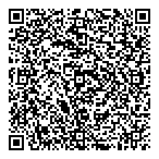 QR код "Ортомедика"