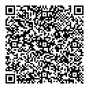 QR код "Орбита"