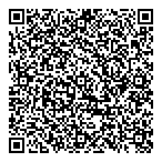 QR код "Горкомхоз"