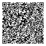 QR код "Поликлиника"