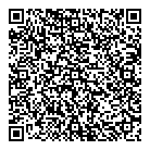 QR код "СтройИнвест"