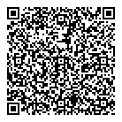 QR код "Мистер пончик"