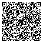 QR код "Asan group"