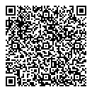 QR код "Пит-стоп"