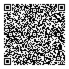 QR код "ВКУСНО"