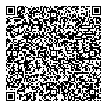 QR код "Ложка"