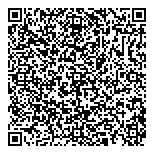 QR код "Газпромнефть"