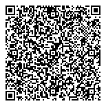 QR код "Газпромнефть"