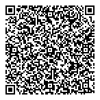 QR код "Родничок"