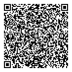 QR код "Детский сад №59"