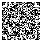 QR код "ИнвестДом"