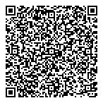 QR код "Автоцентр 077"