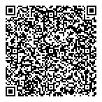 QR код "AiDi Decor"