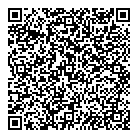 QR код "Шаттл-И"