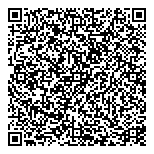 QR код "ЧУДО Бибигон"