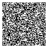 QR код "Радуга Скидок"