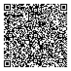 QR код "Детский сад №6"