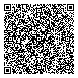QR код "Колобок"
