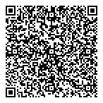 QR код "Ферма"
