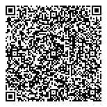 QR код "ABL Engineering Group, ТОО"