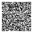 QR код "Бета К"