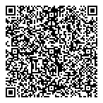 QR код "АнКор"