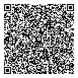 QR код "Караганда Эксперт Проект, ТОО"