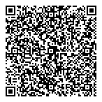 QR код "XolodServis"