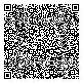 QR код "Антураж Клининг"