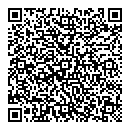 QR код "Envi"