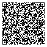 QR код "БалтБет"
