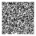 QR код "Фан Чулан"